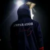 amprtoor_888