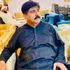 raja.shaikh47