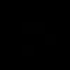 jl.rng