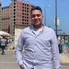 ali.elassal266