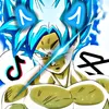 user4192971514918