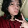 mxry.jen