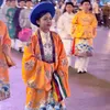 kimanh_tuephucthien