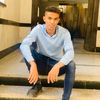 mahmoudanwer6362