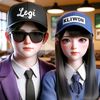 arnot_siki