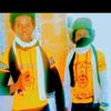 user1352505540962