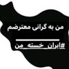user2062537426006
