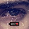omarsalim34