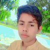 m.ahtisham087