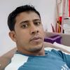user3100065715493