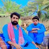 farhanjatoi816
