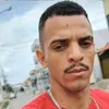 hemersonrodrigues12