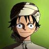 aqil1345666