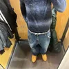 mxnss92