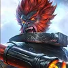sunusergameplay