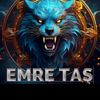 emre.tas49