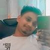 shipu.bhai