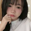 kemiuoiiiii_28