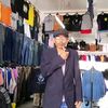 osmanarshad59