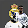 7realmadrid56