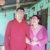 sitashrestha045