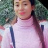 ms.tamangni73