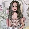 chococaramel.viko_