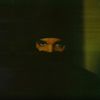 secret.sahan