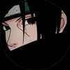 uchiha._itachi00