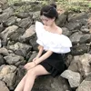 nguyn.ng155
