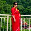 parbati.thakuri446