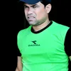 abd_123g