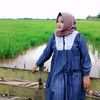 sitifatimahhabibi