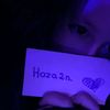 hoza2n