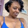 mrs.baker2yall8
