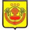 Чӑваш.нацийӗ