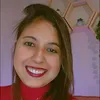 carolinefalcao016
