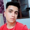youssefmahmoud2064