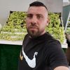 user3903272902636