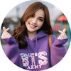 btscutearmygirl34