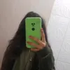 lana925a