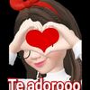 user6672857559965