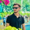 chjunaidjutt11