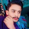 official_panhwer