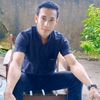 zinky212
