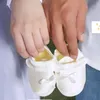 ij24ah