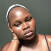 sarah.m.bagenda