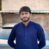 amiralio786