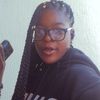 voiceofzara23