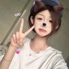 ting._.baba
